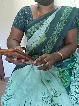 Tamil roja69 online show from 10/22/25, 04:35