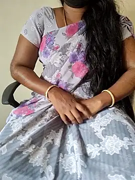 Tamil roja69 online show from 10/26/25, 07:36