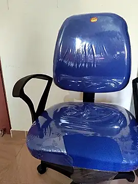 Tamil roja69 online show from 11/01/25, 06:48