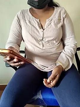 Tamil roja69 online show from 11/03/25, 06:14