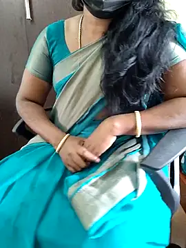 Tamil roja69 online show from 12/19/25, 06:42