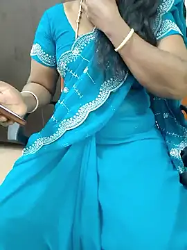 Tamil roja69 online show from 02/07/26, 03:49