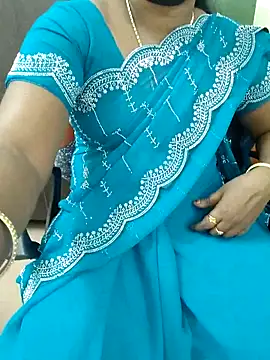 Tamil roja69 online show from 02/09/26, 04:44