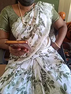 Tamil roja69 online show from 02/14/26, 05:59