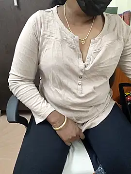 Tamil roja69 online show from 02/16/26, 01:51