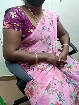 Tamil roja69 online show from 02/18/26, 04:25