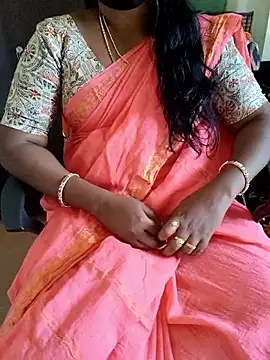 Tamil roja69 online show from 03/06/26, 06:21