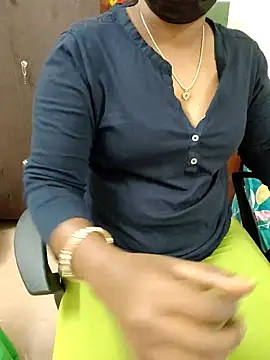 Tamil roja69 online show from 03/11/26, 01:17