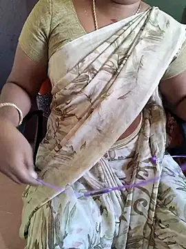 Tamil roja69 online show from 03/19/26, 05:00