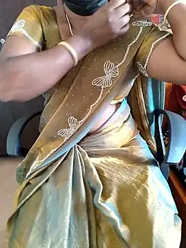 Tamil roja69 online show from 03/23/26, 05:11