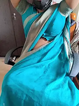 Tamil roja69 online show from 04/04/26, 06:22