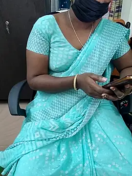 Tamil roja69 online show from 04/11/26, 01:26