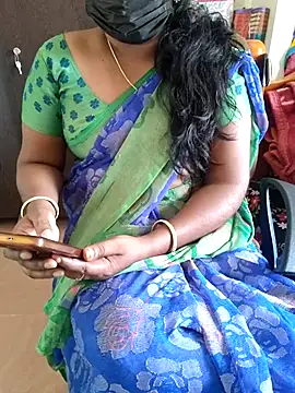 Tamil roja69 online show from 04/15/26, 06:09