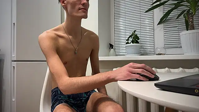 BrendanSilvers online show from 12/24/24, 11:22