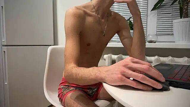 BrendanSilvers online show from 12/26/24, 08:00