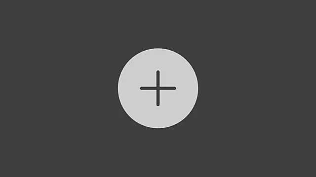 BrendanSilvers online show from 01/06/25, 03:09