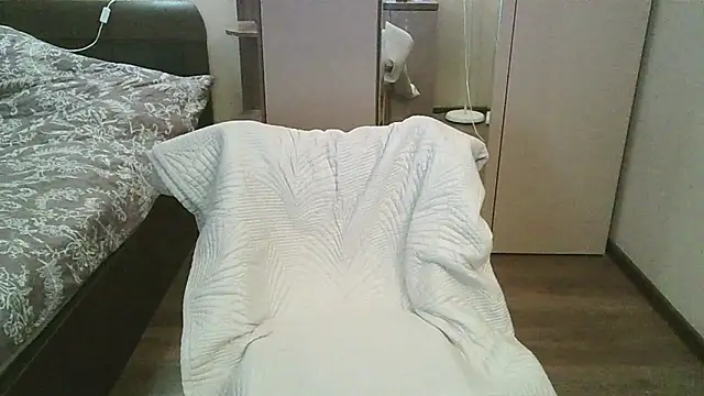 Snapshot of Wet_Maria chatting on 02/03/26, 06:40 Wet Maria online show from 02/03/26, 06:40