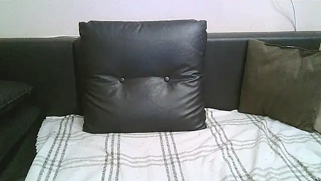 Snapshot of Wet_Maria chatting on 03/06/26, 04:42 Wet Maria online show from 03/06/26, 04:42