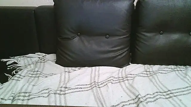 Snapshot of Wet_Maria chatting on 03/18/26, 05:54 Wet Maria online show from 03/18/26, 05:54