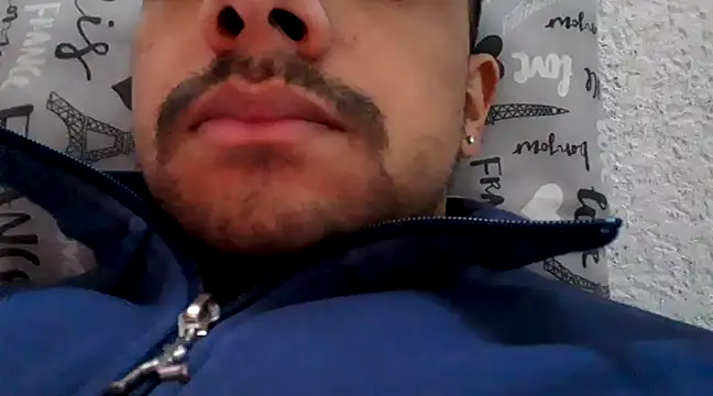 Snapshot of Dean_fellas00 chatting on 02/19/25, 02:44 Dean fellas00 online show from 02/19/25, 02:44