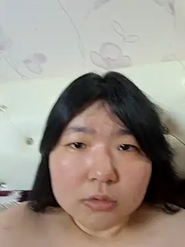 Lee0613 online show from 12/26/24, 07:03