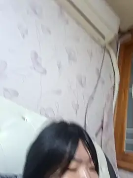 Lee0613 online show from 12/31/24, 12:36