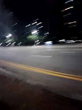Lee0613 online show from 06/14/26, 03:36