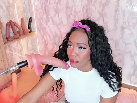 whiitneyfox online show from 01/17/25, 04:39