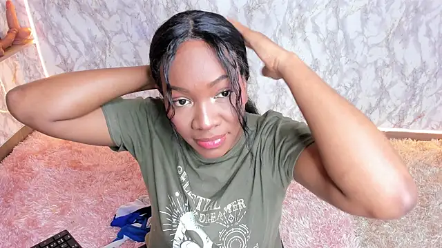 whiitneyfox online show from 03/10/25, 03:12