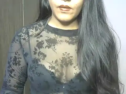 Anvesha 7 online show from 02/07/26, 06:44