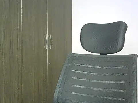 Anvesha 7 online show from 02/11/26, 06:02