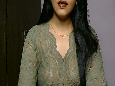 Snapshot of Anvesha_7 chatting on 05/06/26, 06:02 Anvesha 7 online show from 05/06/26, 06:02