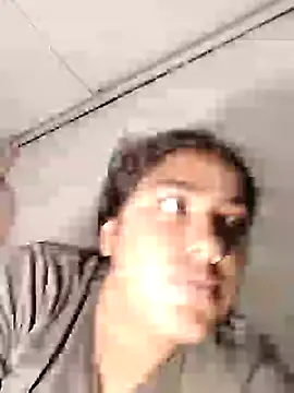 cleo lincy13 online show from 12/27/24, 03:42