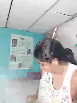 cleo lincy13 online show from 12/29/24, 06:03