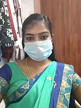 meena 27 online show from 03/05/25, 10:22