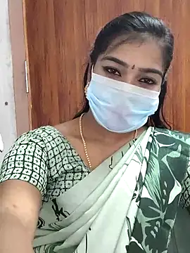 meena 27 online show from 03/06/25, 09:58