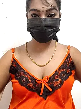 meena 27 online show from 11/09/25, 06:12