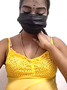 meena 27 online show from 11/12/25, 08:41