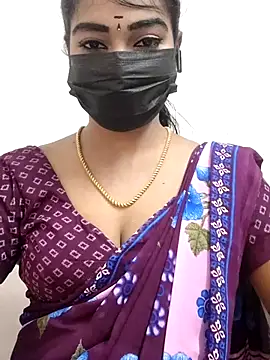 meena 27 online show from 11/16/25, 07:14