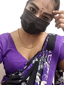 meena 27 online show from 11/24/25, 06:13