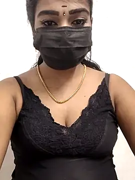 meena 27 online show from 11/27/25, 08:00