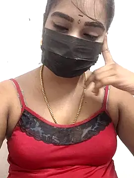 meena 27 online show from 11/30/25, 04:11