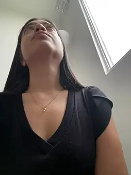 Snapshot of Liam_OH chatting on 12/27/24, 10:48 Liam OH online show from 12/27/24, 10:48