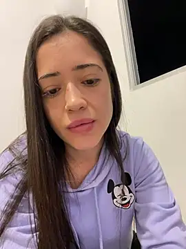 Snapshot of Liam_OH chatting on 12/29/24, 12:09 Liam OH online show from 12/29/24, 12:09