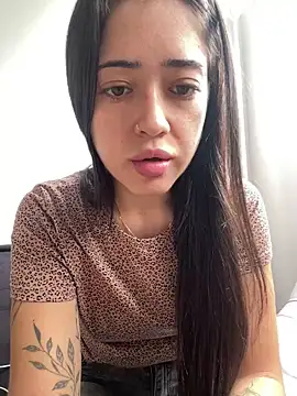 Snapshot of Liam_OH chatting on 01/04/25, 06:09 Liam OH online show from 01/04/25, 06:09