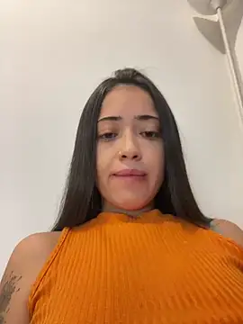 Snapshot of Liam_OH chatting on 01/05/25, 02:49 Liam OH online show from 01/05/25, 02:49