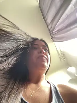 Snapshot of Liam_OH chatting on 01/16/25, 08:03 Liam OH online show from 01/16/25, 08:03