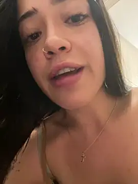 Snapshot of Liam_OH chatting on 02/05/25, 01:37 Liam OH online show from 02/05/25, 01:37