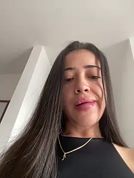 Snapshot of Liam_OH chatting on 03/19/25, 08:00 Liam OH online show from 03/19/25, 08:00