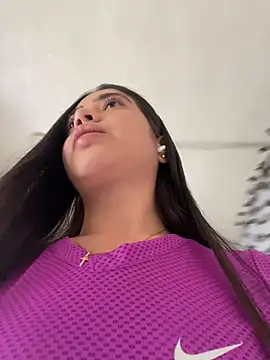 Liam OH online show from 11/26/25, 07:59